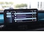 Fiat 600 1.2 Hybrid 145PK URBAN Navi | Keyless | Camera | Clima | Cruise | Pdc v+a | 17 Inch Lm | Led | Carplay/Android |