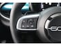 Fiat 600 1.2 Hybrid 145PK URBAN Navi | Keyless | Camera | Clima | Cruise | Pdc v+a | 17 Inch Lm | Led | Carplay/Android |