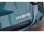 Fiat 600 1.2 Hybrid 145PK URBAN Navi | Keyless | Camera | Clima | Cruise | Pdc v+a | 17 Inch Lm | Led | Carplay/Android |