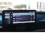 Fiat 600 1.2 Hybrid 145PK URBAN Navi | Keyless | Camera | Clima | Cruise | Pdc v+a | 17 Inch Lm | Led | Carplay/Android |