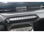 Fiat 600 1.2 Hybrid 145PK URBAN Navi | Keyless | Camera | Clima | Cruise | Pdc v+a | 17 Inch Lm | Led | Carplay/Android |