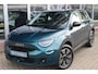 Fiat 600 1.2 Hybrid 145PK URBAN Navi | Keyless | Camera | Clima | Cruise | Pdc v+a | 17 Inch Lm | Led | Carplay/Android |