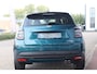 Fiat 600 1.2 Hybrid 145PK URBAN Navi | Keyless | Camera | Clima | Cruise | Pdc v+a | 17 Inch Lm | Led | Carplay/Android |
