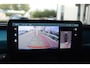 Fiat 600 1.2 Hybrid 145PK URBAN Navi | Keyless | Camera | Clima | Cruise | Pdc v+a | 17 Inch Lm | Led | Carplay/Android |
