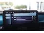 Fiat 600 1.2 Hybrid 145PK URBAN Navi | Keyless | Camera | Clima | Cruise | Pdc v+a | 17 Inch Lm | Led | Carplay/Android |
