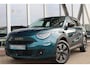 Fiat 600 1.2 Hybrid 145PK URBAN Navi | Keyless | Camera | Clima | Cruise | Pdc v+a | 17 Inch Lm | Led | Carplay/Android |
