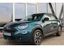 Fiat 600 1.2 Hybrid 145PK URBAN Navi | Keyless | Camera | Clima | Cruise | Pdc v+a | 17 Inch Lm | Led | Carplay/Android |