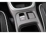Fiat 600 1.2 Hybrid 145PK URBAN Navi | Keyless | Camera | Clima | Cruise | Pdc v+a | 17 Inch Lm | Led | Carplay/Android |