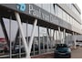 Fiat 600 1.2 Hybrid 145PK URBAN Navi | Keyless | Camera | Clima | Cruise | Pdc v+a | 17 Inch Lm | Led | Carplay/Android |