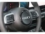 Fiat 600 1.2 Hybrid 145PK URBAN Navi | Keyless | Camera | Clima | Cruise | Pdc v+a | 17 Inch Lm | Led | Carplay/Android |