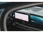 Fiat 600 1.2 Hybrid 145PK URBAN Navi | Keyless | Camera | Clima | Cruise | Pdc v+a | 17 Inch Lm | Led | Carplay/Android |