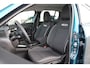 Fiat 600 1.2 Hybrid 145PK URBAN Navi | Keyless | Camera | Clima | Cruise | Pdc v+a | 17 Inch Lm | Led | Carplay/Android |