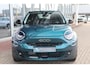 Fiat 600 1.2 Hybrid 145PK URBAN Navi | Keyless | Camera | Clima | Cruise | Pdc v+a | 17 Inch Lm | Led | Carplay/Android |