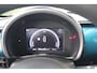 Fiat 600 1.2 Hybrid 145PK URBAN Navi | Keyless | Camera | Clima | Cruise | Pdc v+a | 17 Inch Lm | Led | Carplay/Android |