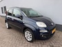 Fiat Panda 0.9 TwinAir Sempre - LMV - Airco