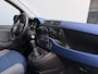 Fiat Panda 0.9 TwinAir Sempre - LMV - Airco