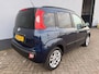 Fiat Panda 0.9 TwinAir Sempre - LMV - Airco