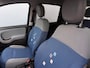 Fiat Panda 0.9 TwinAir Sempre - LMV - Airco