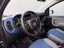 Fiat Panda 0.9 TwinAir Sempre - LMV - Airco