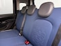 Fiat Panda 0.9 TwinAir Sempre - LMV - Airco