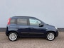Fiat Panda 0.9 TwinAir Sempre - LMV - Airco