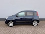 Fiat Panda 0.9 TwinAir Sempre - LMV - Airco