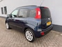 Fiat Panda 0.9 TwinAir Sempre - LMV - Airco