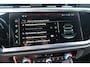 Audi Q3 Sportback 45 TFSI e S-line 245PK Matrix Leder Cam Navi Led Sonos Virtual