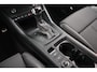 Audi Q3 Sportback 45 TFSI e S-line 245PK Matrix Leder Cam Navi Led Sonos Virtual