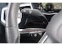 Audi Q3 Sportback 45 TFSI e S-line 245PK Matrix Leder Cam Navi Led Sonos Virtual