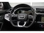 Audi Q3 Sportback 45 TFSI e S-line 245PK Matrix Leder Cam Navi Led Sonos Virtual