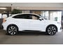 Audi Q3 Sportback 45 TFSI e S-line 245PK Matrix Leder Cam Navi Led Sonos Virtual
