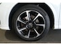 Audi Q3 Sportback 45 TFSI e S-line 245PK Matrix Leder Cam Navi Led Sonos Virtual