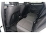 Audi Q3 Sportback 45 TFSI e S-line 245PK Matrix Leder Cam Navi Led Sonos Virtual