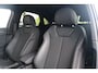 Audi Q3 Sportback 45 TFSI e S-line 245PK Matrix Leder Cam Navi Led Sonos Virtual