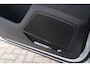 Audi Q3 Sportback 45 TFSI e S-line 245PK Matrix Leder Cam Navi Led Sonos Virtual