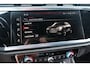 Audi Q3 Sportback 45 TFSI e S-line 245PK Matrix Leder Cam Navi Led Sonos Virtual