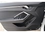 Audi Q3 Sportback 45 TFSI e S-line 245PK Matrix Leder Cam Navi Led Sonos Virtual