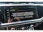 Audi Q3 Sportback 45 TFSI e S-line 245PK Matrix Leder Cam Navi Led Sonos Virtual
