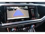 Audi Q3 Sportback 45 TFSI e S-line 245PK Matrix Leder Cam Navi Led Sonos Virtual