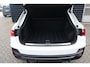Audi Q3 Sportback 45 TFSI e S-line 245PK Matrix Leder Cam Navi Led Sonos Virtual