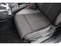 Audi Q3 Sportback 45 TFSI e S-line 245PK Matrix Leder Cam Navi Led Sonos Virtual