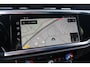 Audi Q3 Sportback 45 TFSI e S-line 245PK Matrix Leder Cam Navi Led Sonos Virtual