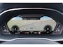 Audi Q3 Sportback 45 TFSI e S-line 245PK Matrix Leder Cam Navi Led Sonos Virtual