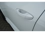 Audi Q3 Sportback 45 TFSI e S-line 245PK Matrix Leder Cam Navi Led Sonos Virtual