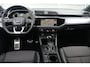 Audi Q3 Sportback 45 TFSI e S-line 245PK Matrix Leder Cam Navi Led Sonos Virtual