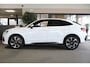 Audi Q3 Sportback 45 TFSI e S-line 245PK Matrix Leder Cam Navi Led Sonos Virtual