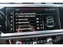 Audi Q3 Sportback 45 TFSI e S-line 245PK Matrix Leder Cam Navi Led Sonos Virtual