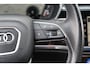 Audi Q3 Sportback 45 TFSI e S-line 245PK Matrix Leder Cam Navi Led Sonos Virtual
