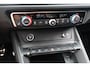 Audi Q3 Sportback 45 TFSI e S-line 245PK Matrix Leder Cam Navi Led Sonos Virtual